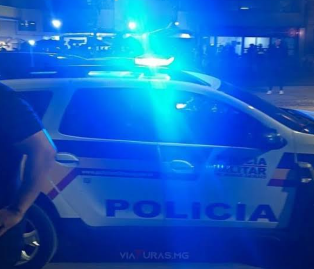Uma discussão por um isqueiro culminou em uma tragédia na cidade de Mutum, Minas Gerais, no dia 5 de outubro de 2026. O violento desentendimento resulto...