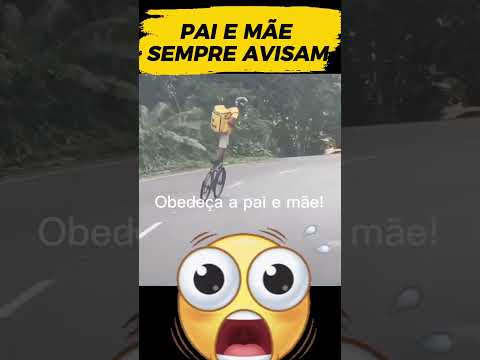 Saca só esse material: produção de nossa produção, publicada em 29/09/2026. A gente não perdeu tempo e trouxe o conteúdo "Minas Gerais: Respeito aos pai...