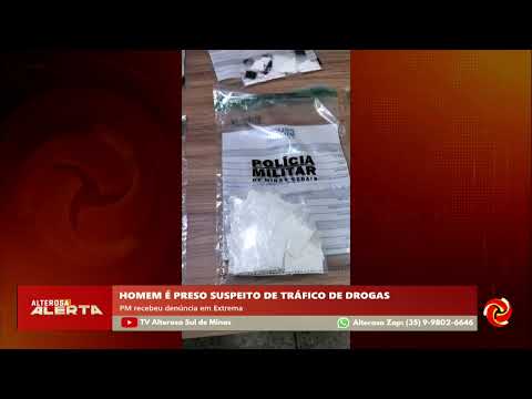 Esse aqui é pra você que curte conteúdo que rende conversa. Produção de TV Alterosa - Sul e Sudoeste de Minas. A gente não perdeu tempo e trouxe o conte...