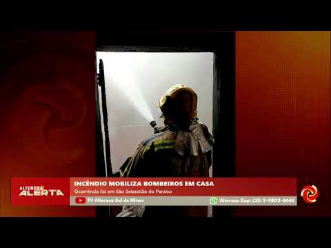 Se liga: material interessante produzido por TV Alterosa - Sul e Sudoeste de Minas, publicado em 05/10/2026. A gente não perdeu tempo e trouxe o conteúd...