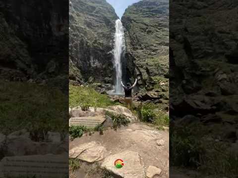 Saca só esse material: produção de nossa produção, publicada em 26/10/2025. A gente não perdeu tempo e trouxe o conteúdo "26 Lugares de Minas: Belezas n...