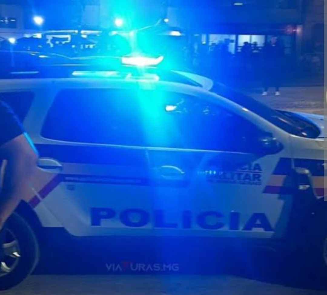 Um brutal ataque a tiros na Rodovia MG-030 resultou na morte de Jonathan Santos, de 25 anos, e de sua filha, uma criança de apenas 5 anos. A tragédia oc...