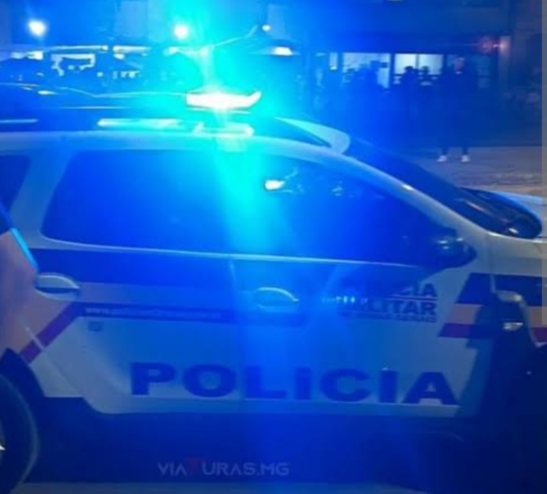 Uma mulher de 49 anos foi vítima de sequestro e roubo de carro em Ipatinga, no Vale do Aço, Minas Gerais, na noite do último domingo (4/10/2026). Ela te...