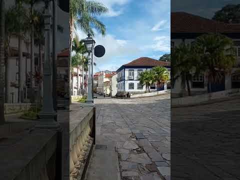 Chegou pra gente um conteúdo fresquinho, produzido por nossa produção, publicado em 05/02/2024. A gente não perdeu tempo e trouxe o conteúdo "Diamantina...