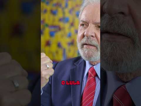 Rolou esse material de nossa produção e a gente trouxe pra cá — porque aqui a gente não deixa passar. A gente não perdeu tempo e trouxe o conteúdo "Enéa...