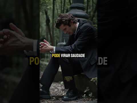 Mais um pra sua lista: nossa produção publicou um material que está chamando a atenção. A gente não perdeu tempo e trouxe o conteúdo "Aja agora: o depoi...