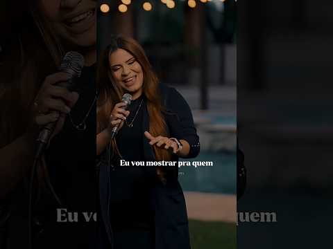 Rolou esse material de nossa produção e a gente trouxe pra cá — porque aqui a gente não deixa passar. A gente não perdeu tempo e trouxe o conteúdo "Vale...