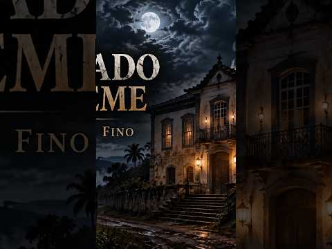 Separa um minutinho que esse conteúdo sobre Mar de Espanha MG vale a pena. Produção de Modo História 4k. A gente não perdeu tempo e trouxe o conteúdo "M...