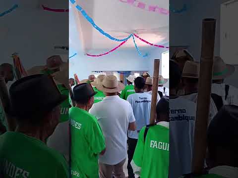 Gente, esse conteúdo sobre Bom Sucesso MG apareceu e a gente não podia deixar passar! A gente não perdeu tempo e trouxe o conteúdo "Bom Sucesso MG celeb...