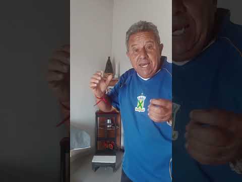 Bateu no nosso radar um conteúdo sobre Carmo de Minas MG que está dando o que falar. A gente não perdeu tempo e trouxe o conteúdo "Carmo de Minas MG: Ra...