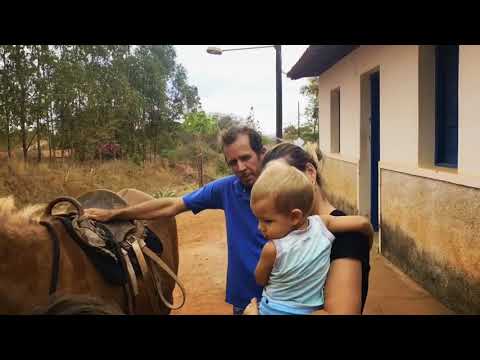 Mais um pra lista: Hyldon Mendes trouxe um material sobre São João do Pacuí MG que está chamando a atenção. A gente não perdeu tempo e trouxe o conteúdo...