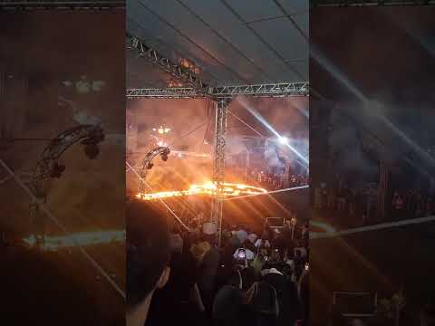 Ó o que apareceu: um material sobre Indianópolis MG que vale seu clique. Produção de Daniel Francisco De Oliveira. A gente não perdeu tempo e trouxe o c...