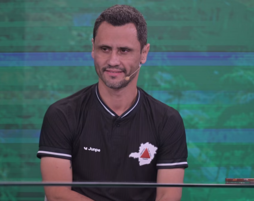 O governador eleito de Minas Gerais, Cleitinho Azevedo (Republicanos), acionou o Tribunal de Contas do Estado (TCE-MG) nesta terça-feira, 6 de outubro, ...