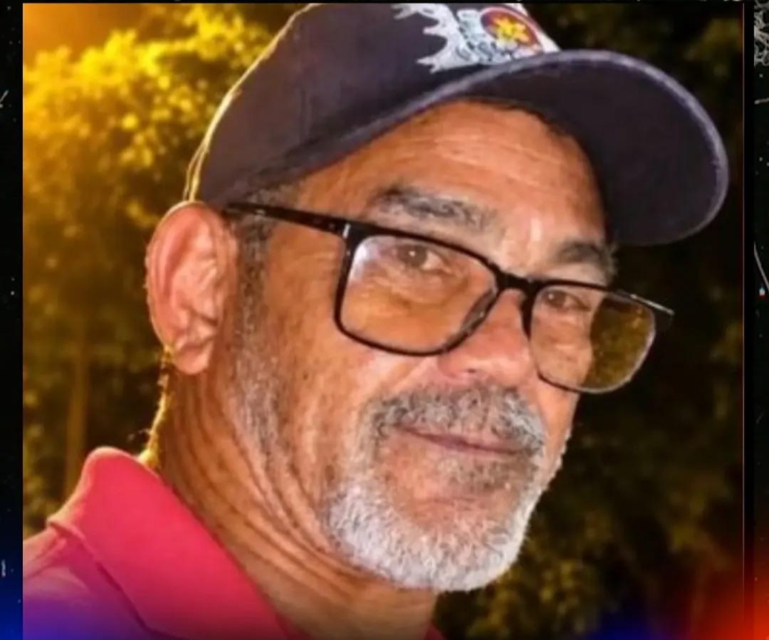 Um homem identificado como Antônio Jardim Gomes foi tragicamente assassinado a tiros na noite de domingo (4), no distrito de Belo Monte, na zona rural d...
