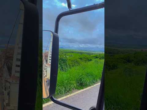Ó o que a gente achou: um conteúdo de nossa produção que vale o play. A gente não perdeu tempo e trouxe o conteúdo "As paisagens mais lindas: Um paraíso...