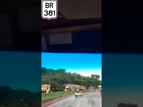 Achamos esse material sobre Igarapé MG e resolvemos trazer pra você. Produção de Canal Cambuí Sul de Minas e Região, do dia 06/10/2026. A gente não perd...