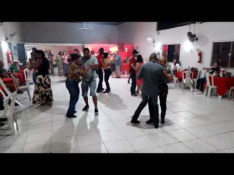 Rolou esse conteúdo sobre Resplendor MG e a gente trouxe pra cá — porque aqui a gente não deixa passar. Produção de Carla 1000 . A gente não perdeu temp...
