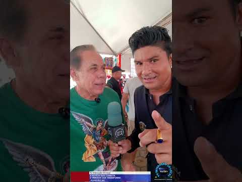 Virou assunto em Guanhães MG! TV interação LD local publicou esse conteúdo e a repercussão foi grande. A gente não perdeu tempo e trouxe o conteúdo "Gua...