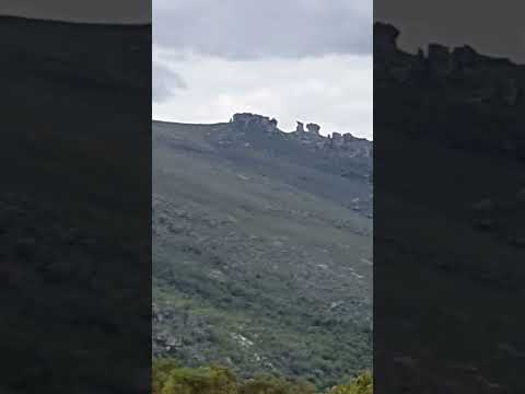 Conteúdo novo no pedaço! Produzido por nossa produção, com data de 07/02/2024. A gente não perdeu tempo e trouxe o conteúdo "Vale de Minas: Paisagens de...