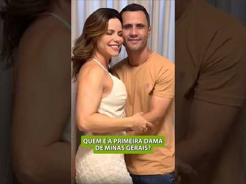 Pegamos esse conteúdo de mkarllos pra você não perder o que está rolando. A gente não perdeu tempo e trouxe o conteúdo "Minas Gerais: Amanda Azevedo, a ...