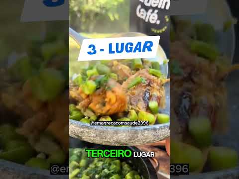 Chegou pra gente um conteúdo fresquinho, produzido por Thiago - Emagrecimento, publicado em 08/10/2026. A gente não perdeu tempo e trouxe o conteúdo "Mi...