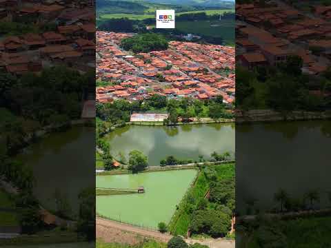 Gente, esse conteúdo sobre Arceburgo MG apareceu e a gente não podia deixar passar! A gente não perdeu tempo e trouxe o conteúdo "Arceburgo MG: novas op...