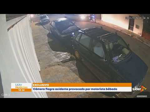 Olha o que rolou em São Sebastião do Paraíso MG — produzido por Lider TV, publicado em 07/10/2026. A gente não perdeu tempo e trouxe o conteúdo "São Seb...