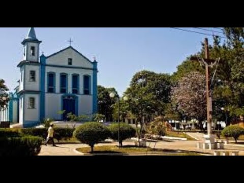 Se você é de Morro da Garça MG, presta atenção: esse conteúdo de Trilha Legis está circulando bastante. A gente não perdeu tempo e trouxe o conteúdo "Mo...