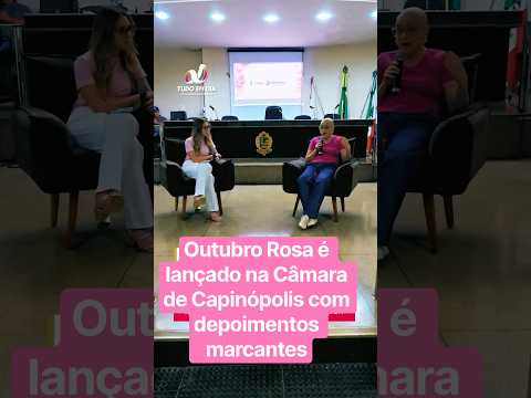 É de Capinópolis MG? Então dá uma olhada nesse material que Tudo Em Dia publicou em 01/10/2026. A gente não perdeu tempo e trouxe o conteúdo "Capinópoli...