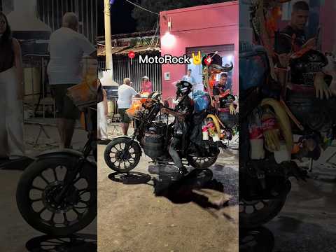 Reparamos nesse material sobre Espinosa MG e pensamos: “isso é coisa do Portal Minas”. Produção de John. A gente não perdeu tempo e trouxe o conteúdo "E...