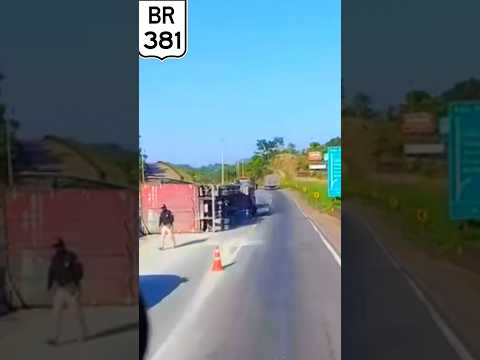 Separa um minutinho que esse conteúdo sobre Itaguara MG vale a pena. Produção de Canal Cambuí Sul de Minas e Região. A gente não perdeu tempo e trouxe o...