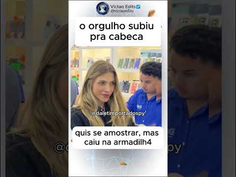 Direto de nossa produção: um material que está dando o que falar por aí. A gente não perdeu tempo e trouxe o conteúdo "Estratégia de vendas: fuja do óbv...