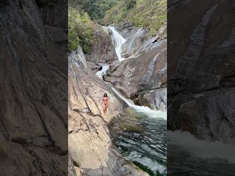 Esse aqui é pra você que curte conteúdo que rende conversa. Produção de Vani pelo Mundo. A gente não perdeu tempo e trouxe o conteúdo "Minas Gerais: Exp...