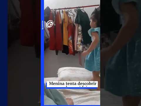 Achamos esse material de nossa produção e pensamos: “isso vai render assunto”. Traz pra cá! A gente não perdeu tempo e trouxe o conteúdo "Mistério após ...