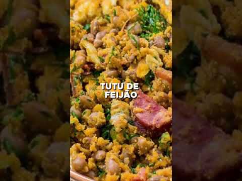 Apareceu esse conteúdo produzido por nossa produção e achamos que você precisa ver. A gente não perdeu tempo e trouxe o conteúdo "5 curiosidades incríve...