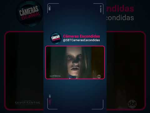 Chegou pra gente um conteúdo fresquinho, produzido por nossa produção, publicado em 11/05/2025. A gente não perdeu tempo e trouxe o conteúdo "O retorno ...
