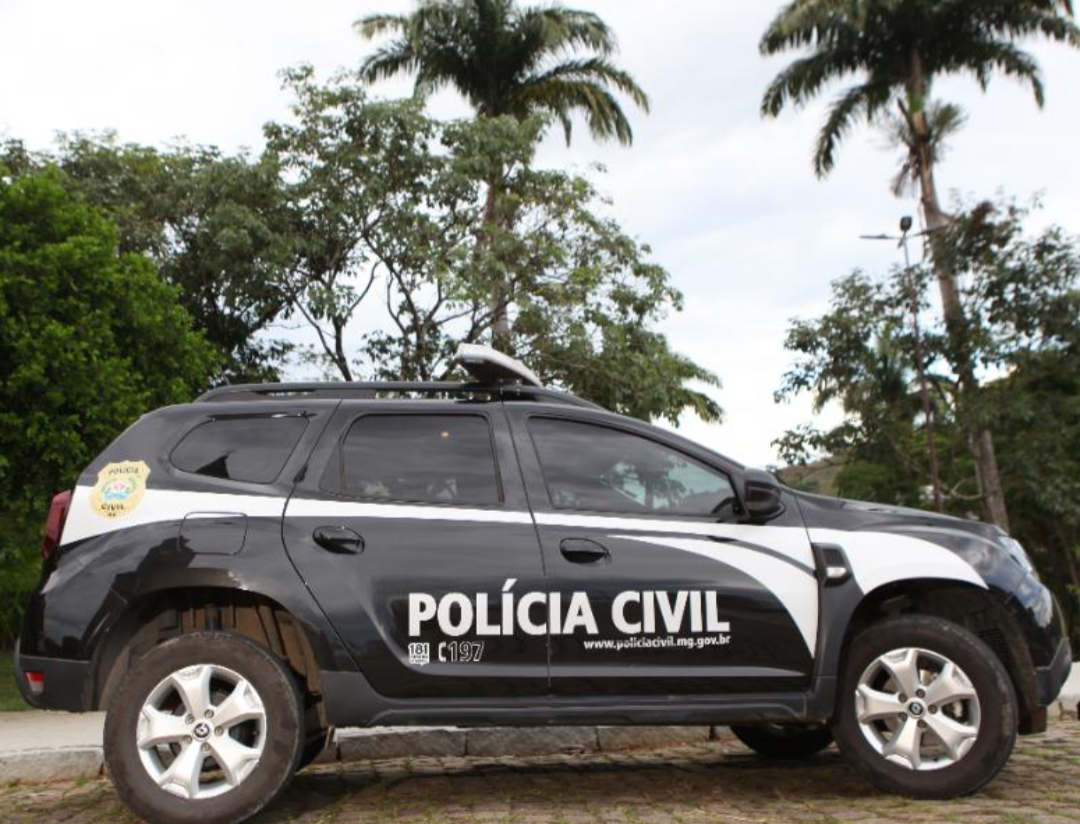 A Polícia Civil de Minas Gerais (PC MG) confirmou, nesta quinta-feira, 8 de outubro de 2026, a realização de um novo concurso público. A iniciativa prev...