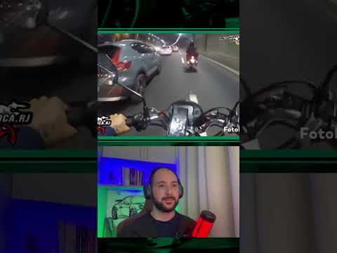 Saca só esse material: produção de nossa produção, publicada em 12/06/2026. A gente não perdeu tempo e trouxe o conteúdo "Acidente grave: casal por pouc...