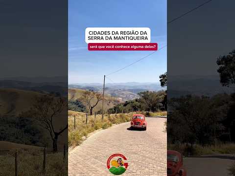 Se liga: material interessante produzido por nossa produção, publicado em 28/08/2026. A gente não perdeu tempo e trouxe o conteúdo "Serra da Mantiqueira...