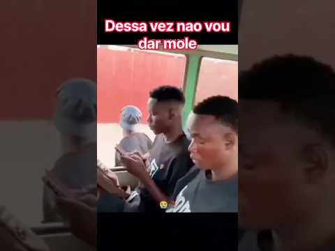 Ó o que a gente achou: um conteúdo de nossa produção que vale o play. A gente não perdeu tempo e trouxe o conteúdo "Humor afiado: Portal Minas garante r...
