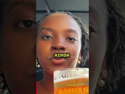Direto de Personal do Saber 7957: um material que está dando o que falar por aí. A gente não perdeu tempo e trouxe o conteúdo "Minas Gerais: Ana Elisa (...