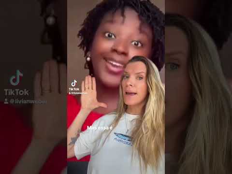 Separa um minutinho que esse conteúdo vale a pena. Créditos: nossa produção. A gente não perdeu tempo e trouxe o conteúdo "Polêmica: Deputada eleita ass...