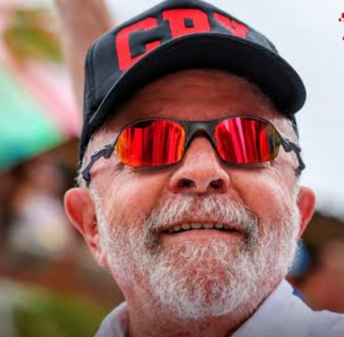 O Presidente Luiz Inácio Lula da Silva (PT) alcançou uma vitória expressiva nas eleições realizadas em unidades prisionais e socioeducativas do Brasil, ...