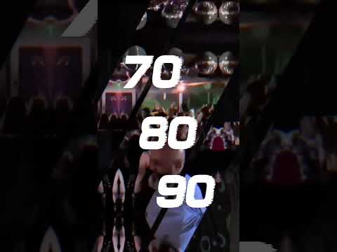 🚨 ATENÇÃO Pedro Leopoldo REGIÃO! 🚨 🪩 GOOD TIMES – Anos 70, 80 e 90 em Pedro Leopoldo ! 💃🕺 📅 24 de Outubro (Sábado), às 21h. 📍 Clube Social Centro...