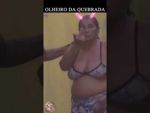 Direto de nossa produção: um material que está dando o que falar por aí. A gente não perdeu tempo e trouxe o conteúdo "O olheiro da quebrada que garimpa...