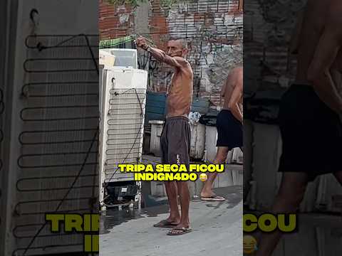 Reparamos nesse material de nossa produção e trouxemos pra você não perder. A gente não perdeu tempo e trouxe o conteúdo "Não perca: a pegadinha viral d...
