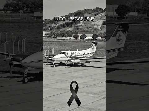 Achamos esse material de Matheus Rufatto e pensamos: “isso vai render assunto”. Traz pra cá! A gente não perdeu tempo e trouxe o conteúdo "Minas Gerais:...
