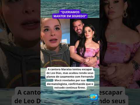 Achamos esse material de nossa produção e pensamos: “isso vai render assunto”. Traz pra cá! A gente não perdeu tempo e trouxe o conteúdo "Segredos do ca...