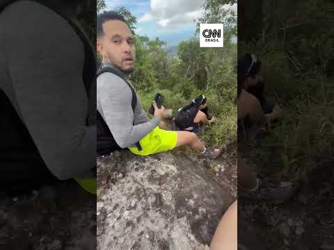 Achamos esse conteúdo de nossa produção e pensamos: “isso combina com o Portal Minas”. A gente não perdeu tempo e trouxe o conteúdo "Pânico no Panamá: t...
