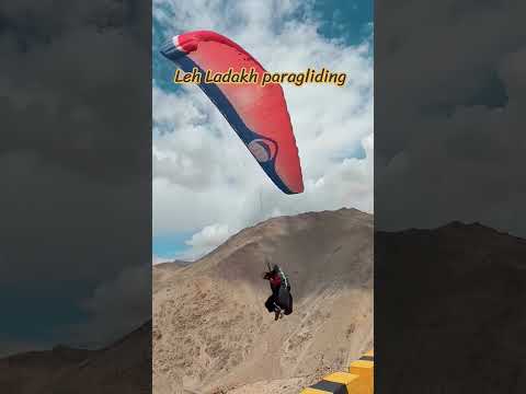 Pegamos esse conteúdo de nossa produção pra você não perder o que está rolando. A gente não perdeu tempo e trouxe o conteúdo "Aventura aérea na Índia: p...
